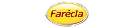 FARECLA