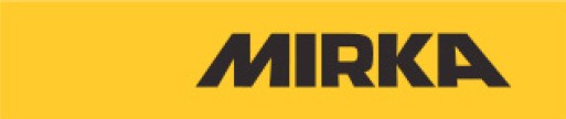 MIRKA