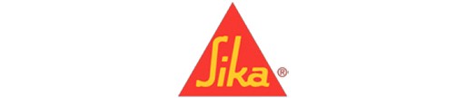 SIKA