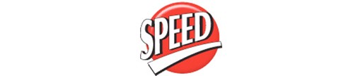 SPEED