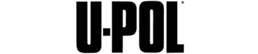U-POL