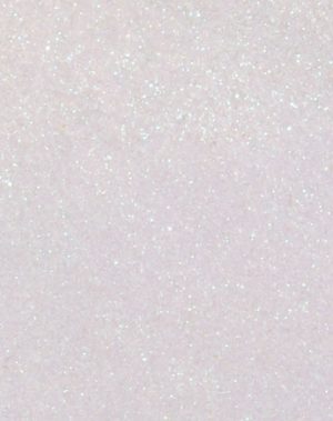 Mix And Match Powders and Flakes - Chameleon