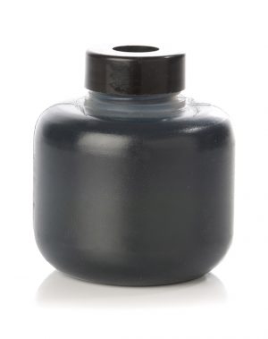 Vos Multi Dry Coat Refill (Black) Cartridge