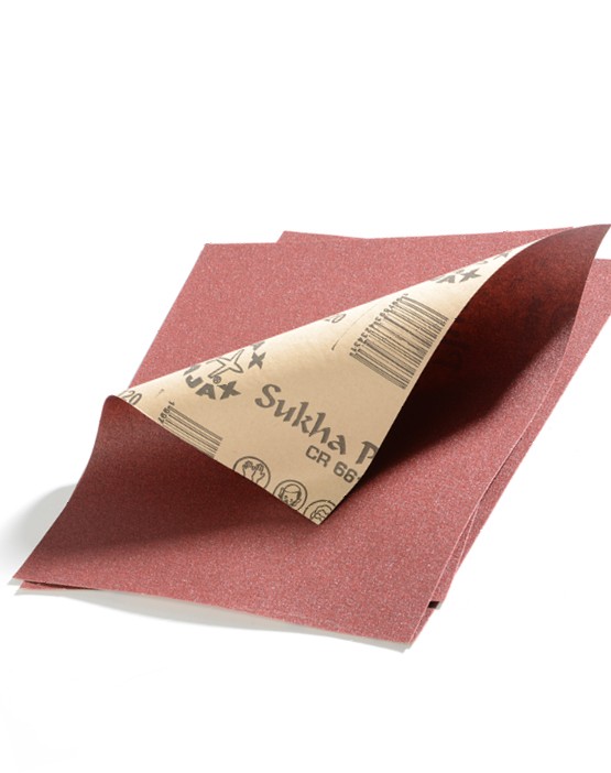 CCP-CUMI-CUMI_CABINET_PAPER_VARIOUS_GRITS.jpg