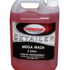 Meguiars Mega Wash Car Shampoo