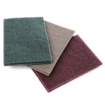 CUMI_HAND_PADS