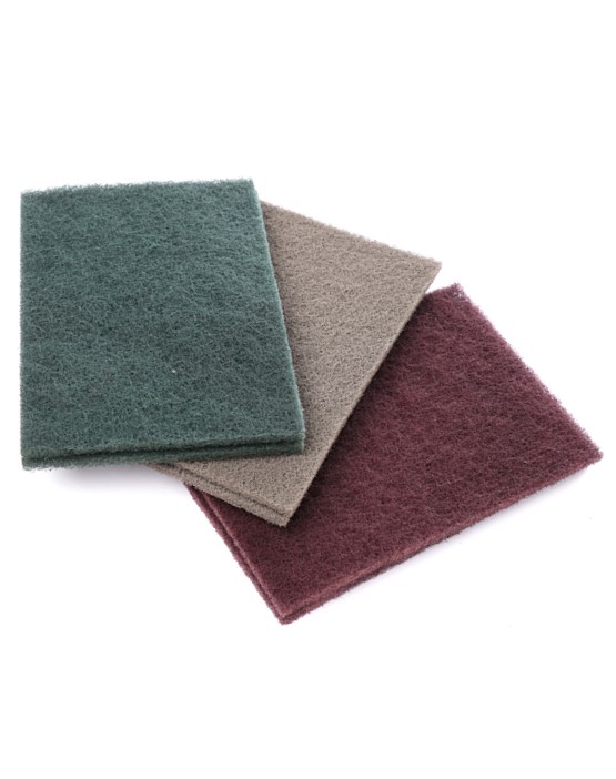 CUMI_HAND_PADS