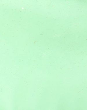 Mix And Match Powders and Flakes - Glow in Dark