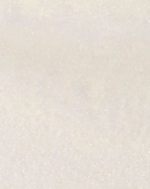 Mix And Match Powders and Flakes - Ghost Pearls