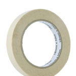 Cumi Masking Tape 18mm