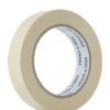 Cumi Masking Tape 24mm