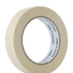 Cumi Masking Tape 24mm