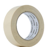 Cumi Masking Tape 36mm