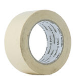 Cumi Masking Tape 48mm