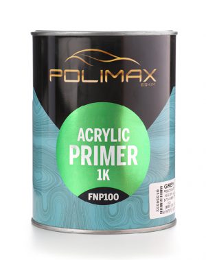 PRIMERS