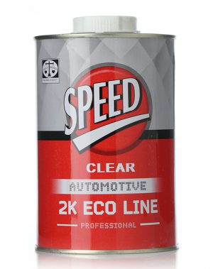 CLEARS