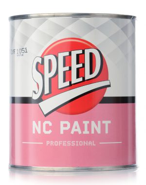 NC ENAMELS