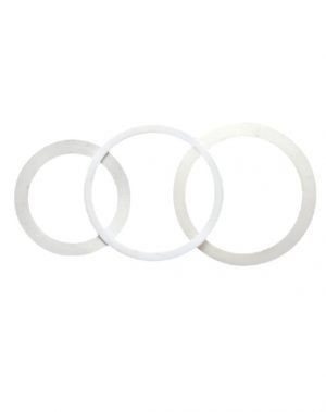 WAGEMA Gaskets
