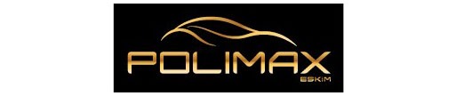 POLIMAX