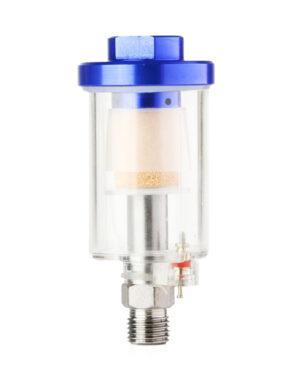 WAGEMA MF 80 In Line Gun Filters