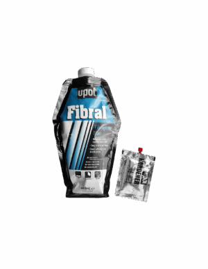 Upol Fibral