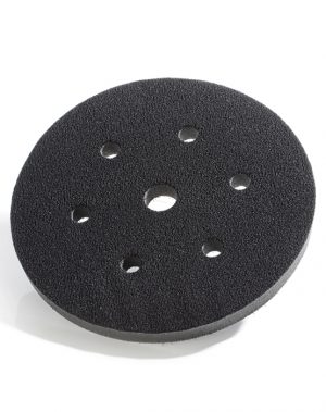 Mix & Match Adaptor/Interface Pad 6+1 holes
