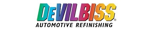DEVILBISS