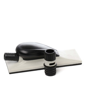 Cumi Dust Free Sanding Block
