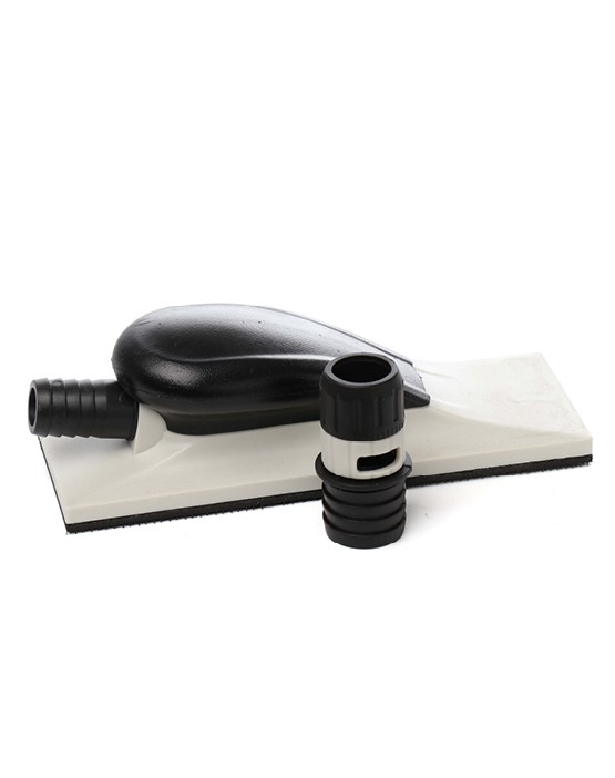 73008_-_CUMI_ DUST FREE SANDING BLOCK