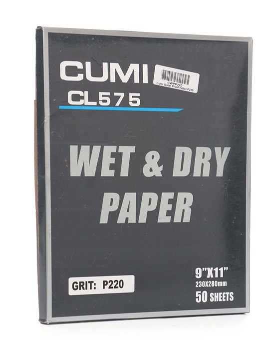 CWPP-__CUMI_WET_OR_DRY_PAPER.jpg
