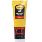 Farecla G3 Regular 400g