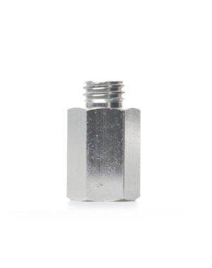 Wagema Adaptor 5/8 to 5/8