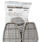 3M CARTRIDGES PACK SHOT