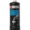 3M FAST CUT COMPOUND