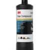 3M- FINE COMPOUND