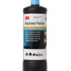 3M MACHINE POLISH