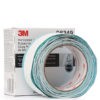 3M PERFORATED TRIM TAPE