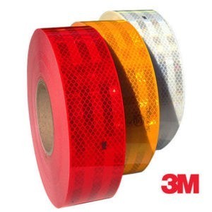 3M Reflective Tape