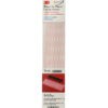 3M PRESS IN PLACE EMBLEM ADHESIVE