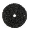 3M SCOTCH BRITE CLEAN AND STRIP