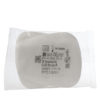 3M- PRE FILTERS