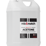 Acetone 5L