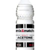 Acetone 750ml