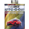 ESDEE Blending thinners