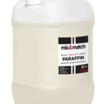 Paraffin 25 Litre