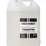 Paraffin 5 Litre