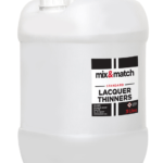 Standard Lacquer Thinners 20 Litres