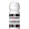 Turpentine 750ml
