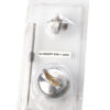 NEW 2000 Nozzle, Needle and Air Cap 1.3mm