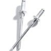 3.2 x 6mm Rivets